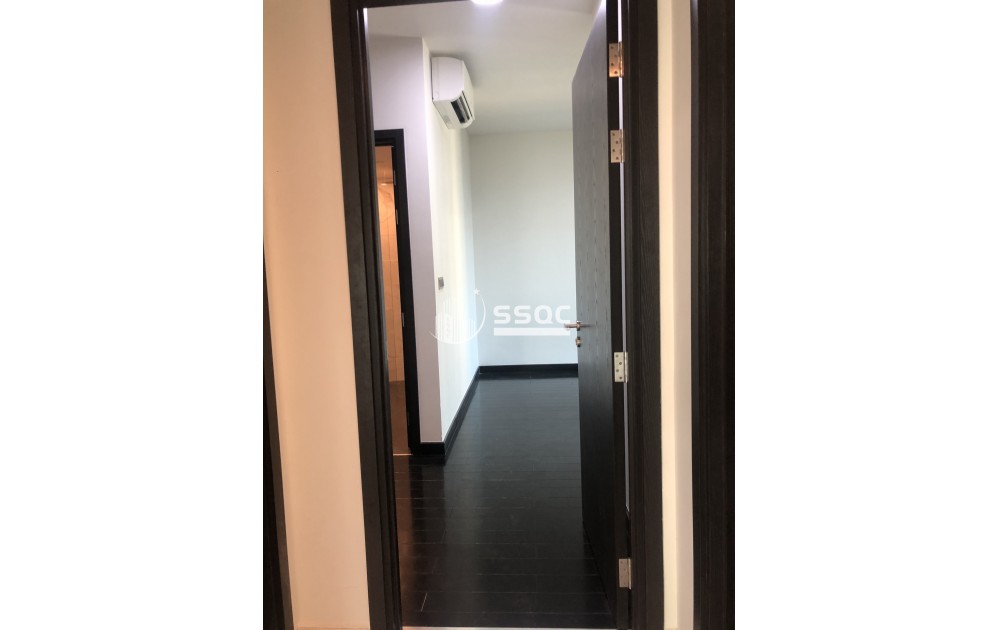  CHO THUÊ CĂN HỘ 4PN FELIZ EN VISTA | 239M² | FULL NỘI THẤT | CHO NUÔI PET | GIÁ 110 TRIỆU /THÁNG