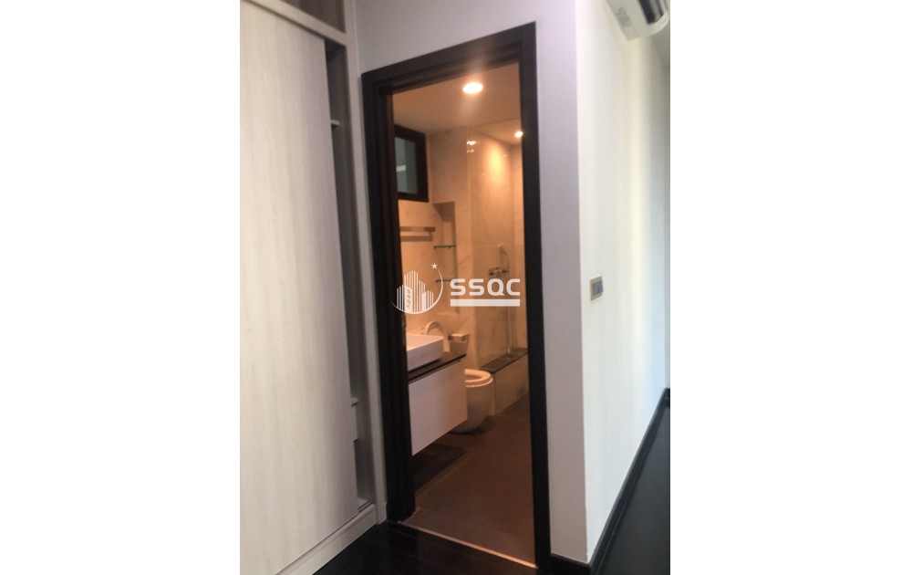  CHO THUÊ CĂN HỘ 4PN FELIZ EN VISTA | 239M² | FULL NỘI THẤT | CHO NUÔI PET | GIÁ 110 TRIỆU /THÁNG