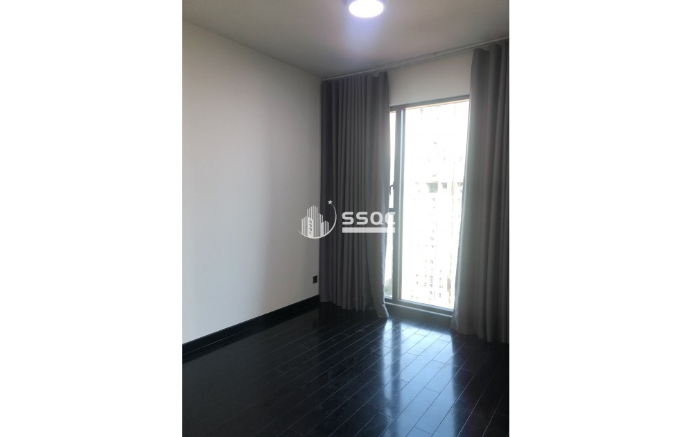  CHO THUÊ CĂN HỘ 4PN FELIZ EN VISTA | 239M² | FULL NỘI THẤT | CHO NUÔI PET | GIÁ 110 TRIỆU /THÁNG