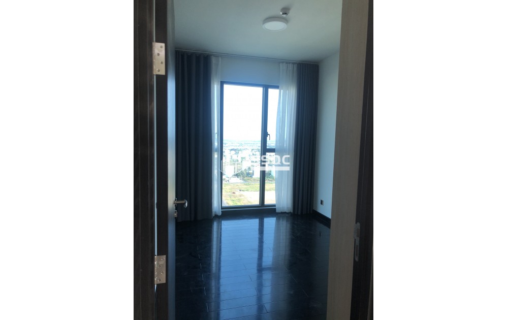  CHO THUÊ CĂN HỘ 4PN FELIZ EN VISTA | 239M² | FULL NỘI THẤT | CHO NUÔI PET | GIÁ 110 TRIỆU /THÁNG