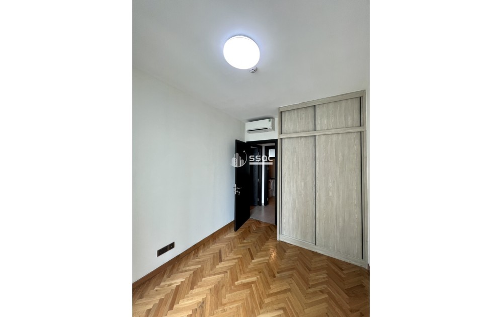  CHO THUÊ 2PN FELIZ EN VISTA 85M² | GIÁ 25 TRIỆU | FULL NỘI THẤT 