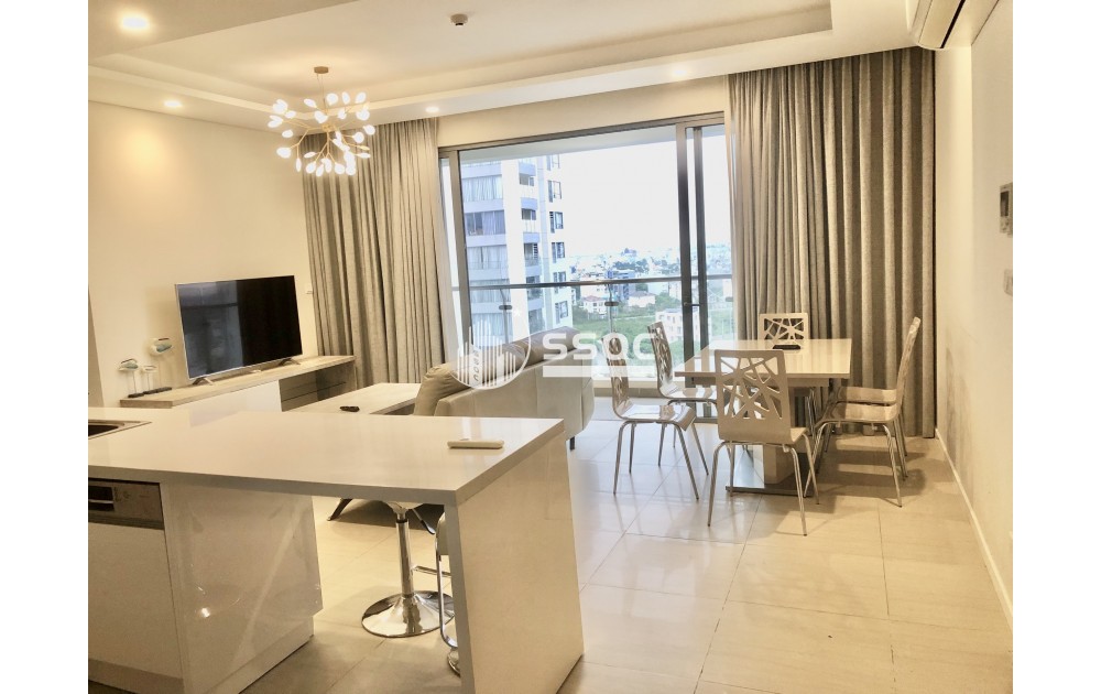 NHIỀU CĂN ĐẸP – GIÁ TỐT – FULL CÁC LOẠI CĂN ĐANG SẴN SÀNG CHO THUÊ!