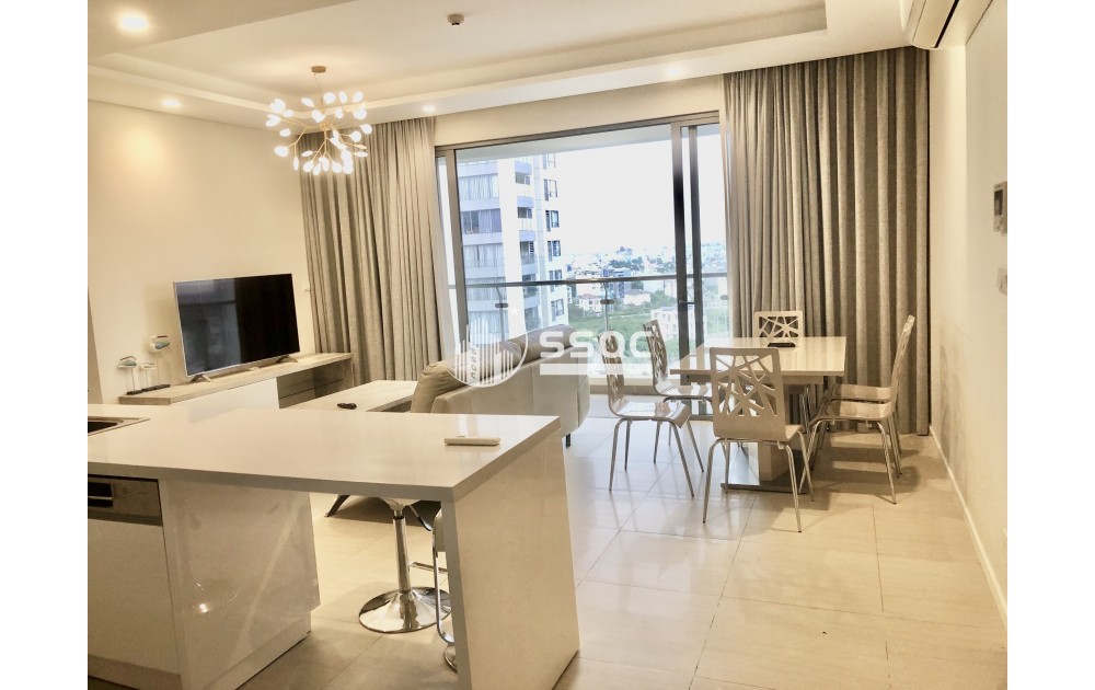 NHIỀU CĂN ĐẸP – GIÁ TỐT – FULL CÁC LOẠI CĂN ĐANG SẴN SÀNG CHO THUÊ!