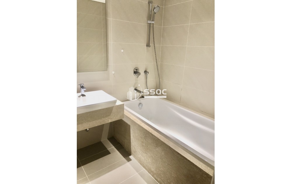 NHIỀU CĂN ĐẸP – GIÁ TỐT – FULL CÁC LOẠI CĂN ĐANG SẴN SÀNG CHO THUÊ!