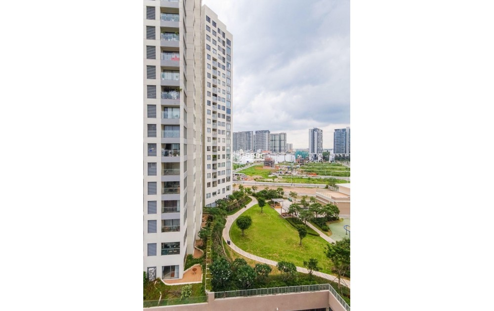 THUÊ CĂN 3PN ĐẢO KIM CƯƠNG FULL NỘI THẤT,THUÊ CĂN 3PN TẠI ĐẢO KIM CƯƠNG – SỐNG GIỮA KHÔNG GIAN VEN SÔNG CAO CẤP