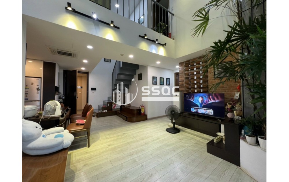 !SỐNG THƯỢNG LƯU TẠI THÁP VIP LOTUS – VISTA VERDE CHỈ VỚI 48 TR/THÁNG!