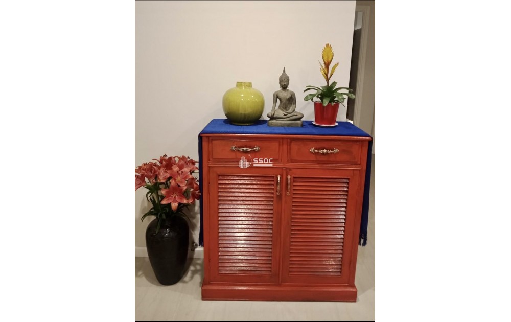  CHO THUÊ ĐẢO KIM CƯƠNG - THÁP CANARY | 2PN 87M² | 27 TRIỆU NET | FULL NỘI THẤT 