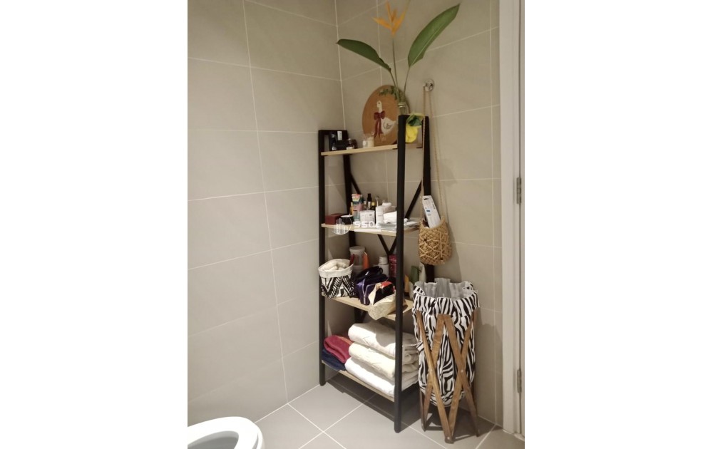  CHO THUÊ ĐẢO KIM CƯƠNG - THÁP CANARY | 2PN 87M² | 27 TRIỆU NET | FULL NỘI THẤT 
