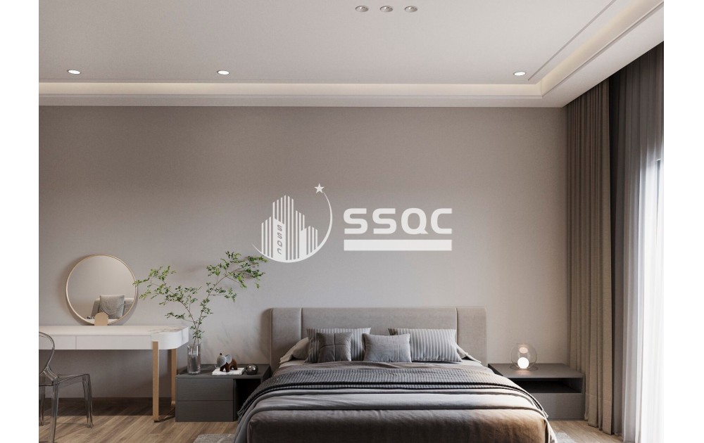  CHO THUÊ PENTHOUSE 5PN VISTA VERDE | THÁP LOTUS | 380M² | FULL NỘI THẤT | GIÁ 5.000 USD NET/THÁNG