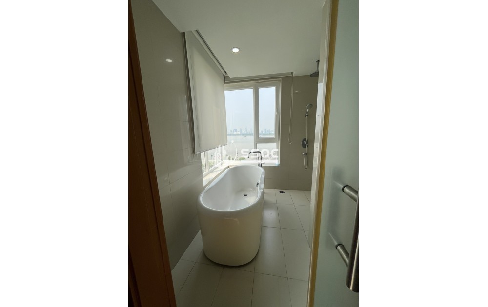  BÁN 2PN ĐẢO KIM CƯƠNG 98M² | GIÁ 15 TỶ | FULL NỘI THẤT 