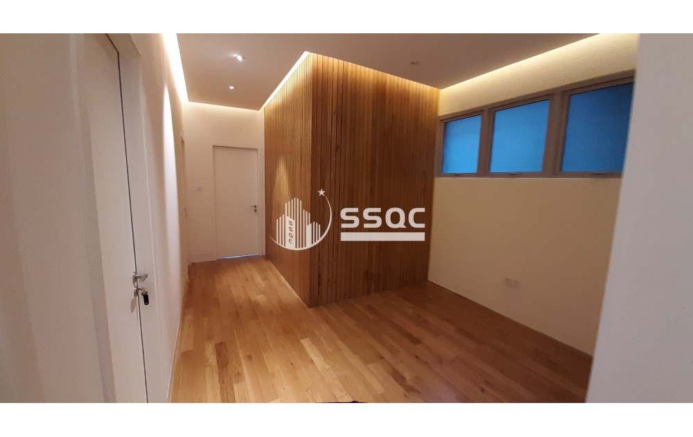  ESTELLA HEIGHTS – PENTHOUSE 270M² FULL NỘI THẤT | DÒNG TIỀN 114TR | GIÁ 68 TỶ