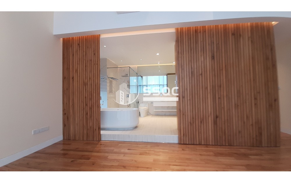  ESTELLA HEIGHTS – PENTHOUSE 270M² FULL NỘI THẤT | DÒNG TIỀN 114TR | GIÁ 68 TỶ