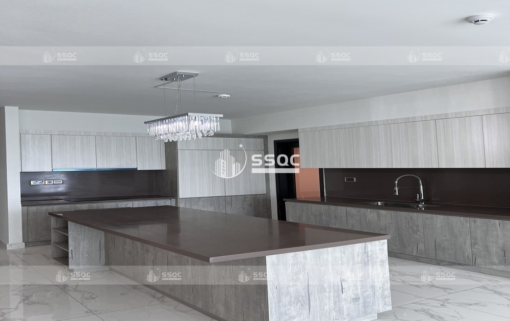 CHO THUÊ FELIZ EN VISTA | 4PN | CƠ BẢN | 3,000 USD NET