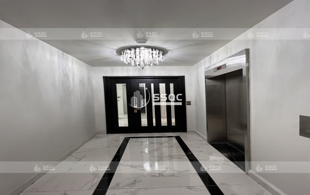 CHO THUÊ FELIZ EN VISTA | 4PN | CƠ BẢN | 3,000 USD NET