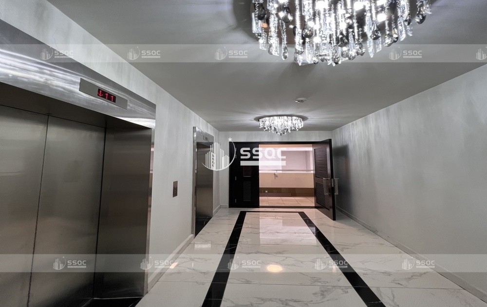 CHO THUÊ FELIZ EN VISTA | 4PN | CƠ BẢN | 3,000 USD NET
