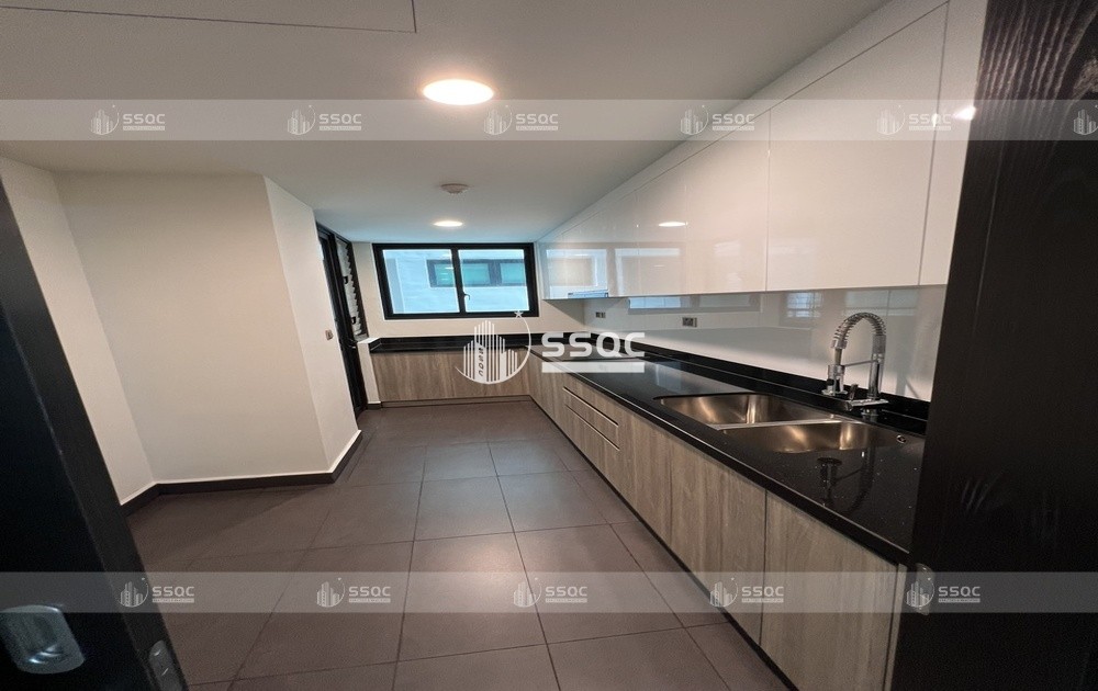 CHO THUÊ FELIZ EN VISTA | 4PN | CƠ BẢN | 3,000 USD NET