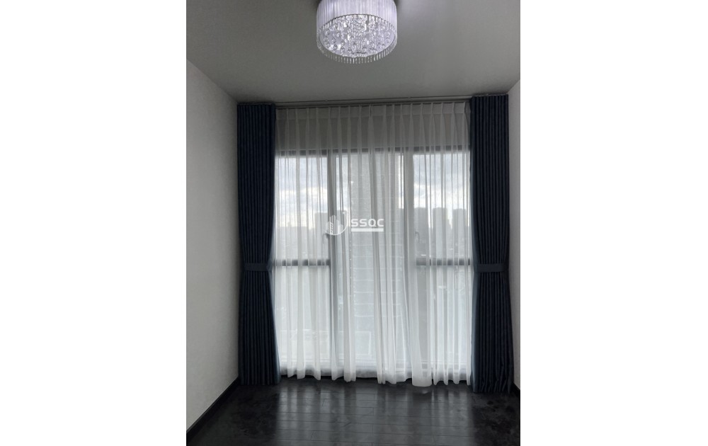  CHO THUÊ CĂN HỘ 4PN FELIZ EN VISTA | 239M² | FULL NỘI THẤT | BAO THUẾ | GIÁ 4.800 USD/THÁNG