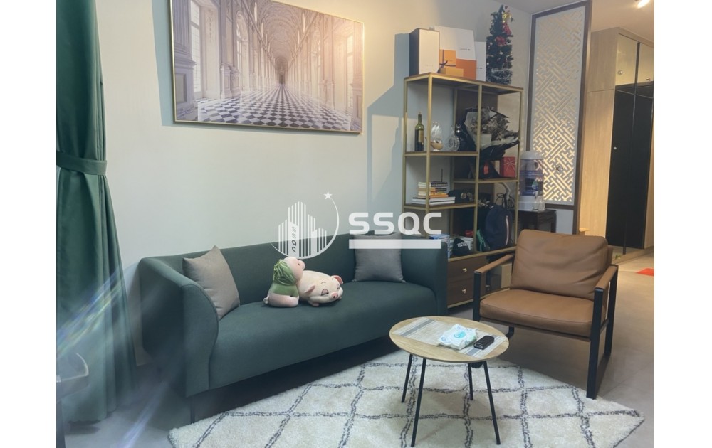  CHO THUÊ CĂN HỘ 2PN FELIZ EN VISTA | THÁP C | 85M² | FULL NỘI THẤT | CHO NUÔI PET | GIÁ 25 TRIỆU NET/THÁNG