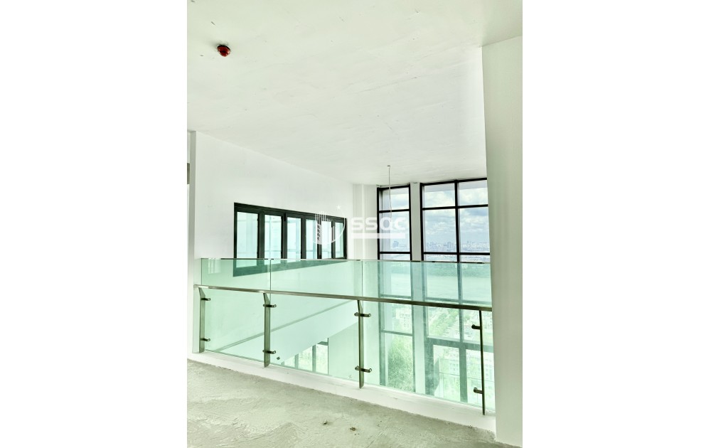  [ PENTHOUSE ĐỘC NHẤT ] BÁN PENTHOUSE 406M² THÁP ALTAZ - FELIZ EN VISTA - CĂN DUY NHẤT THỊ TRƯỜNG