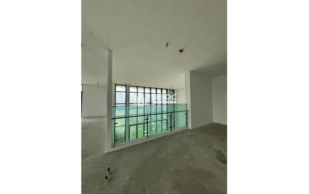  [ PENTHOUSE ĐỘC NHẤT ] BÁN PENTHOUSE 406M² THÁP ALTAZ - FELIZ EN VISTA - CĂN DUY NHẤT THỊ TRƯỜNG