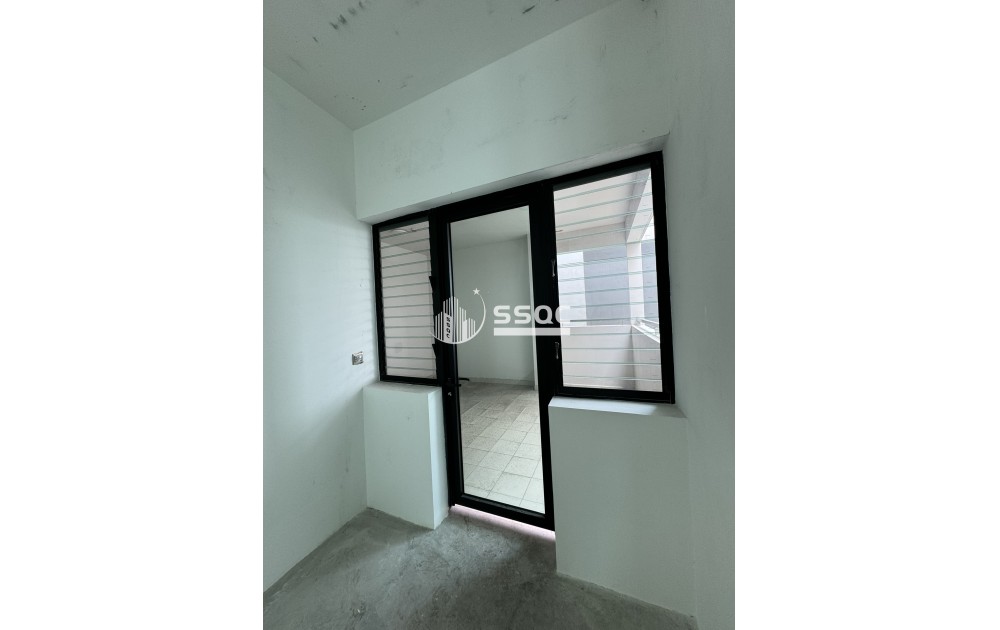  [ PENTHOUSE ĐỘC NHẤT ] BÁN PENTHOUSE 406M² THÁP ALTAZ - FELIZ EN VISTA - CĂN DUY NHẤT THỊ TRƯỜNG