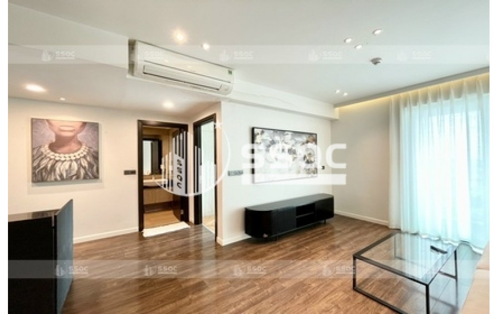 FELIZ EN VISTA – 1 PHÒNG NGỦ 58M² | FULL NỘI THẤT HIỆN ĐẠI | GIÁ 7.9 TỶ TL | CĂN ĐẸP DỄ MUA