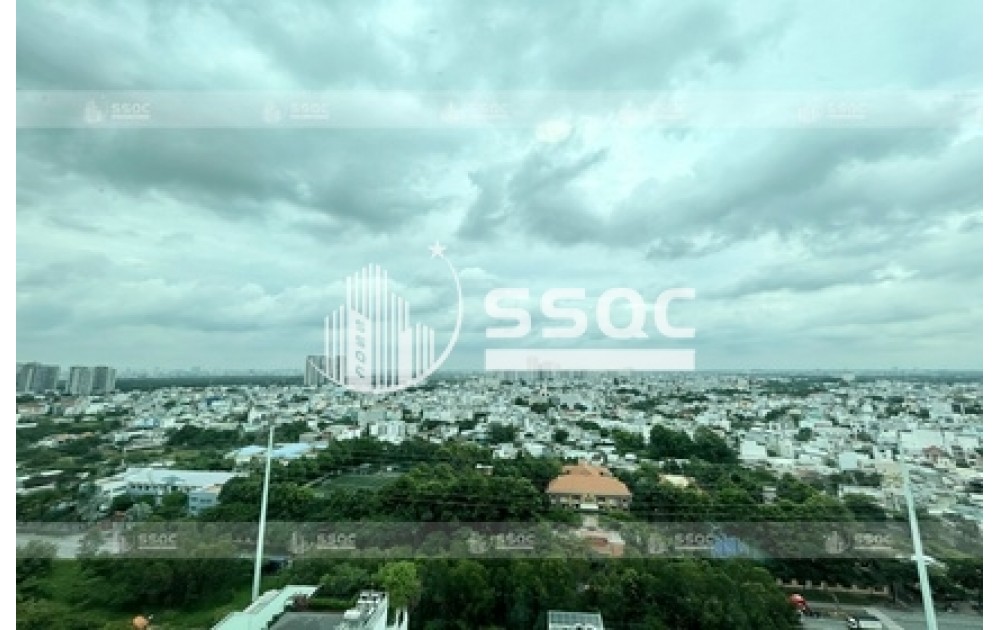 FELIZ EN VISTA – 1 PHÒNG NGỦ 58M² | FULL NỘI THẤT HIỆN ĐẠI | GIÁ 7.9 TỶ TL | CĂN ĐẸP DỄ MUA