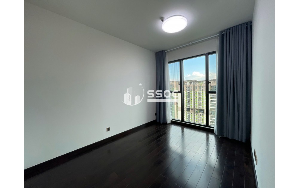  CHO THUÊ 4PN FELIZ EN VISTA THÁP ALTAZ 239M² | GIÁ 110 TRIỆU NET | FULL NỘI THẤT 