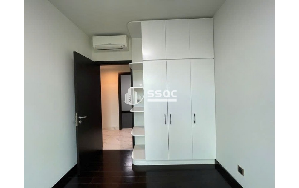 CHO THUÊ 4PN FELIZ EN VISTA THÁP ALTAZ 239M² | GIÁ 110 TRIỆU NET | FULL NỘI THẤT 