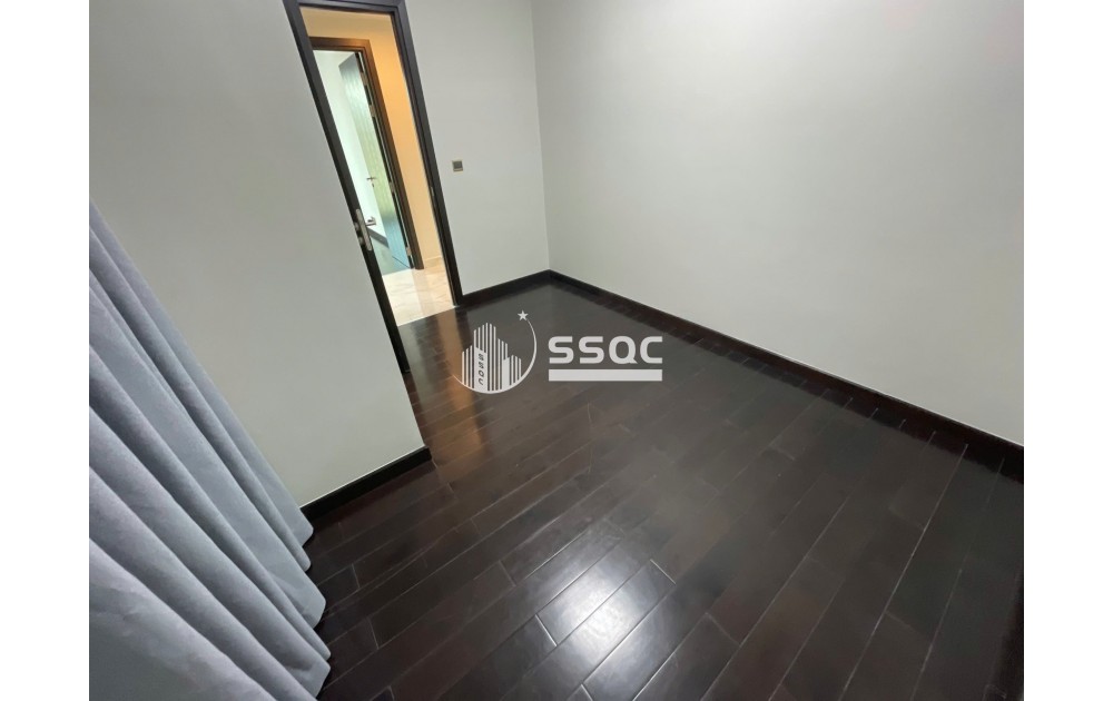  CHO THUÊ 4PN FELIZ EN VISTA THÁP ALTAZ 239M² | GIÁ 110 TRIỆU NET | FULL NỘI THẤT 