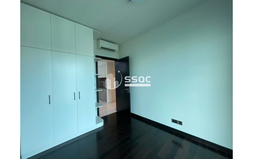  CHO THUÊ 4PN FELIZ EN VISTA THÁP ALTAZ 239M² | GIÁ 110 TRIỆU NET | FULL NỘI THẤT 