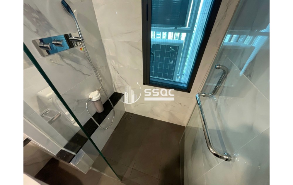  CHO THUÊ 4PN FELIZ EN VISTA THÁP ALTAZ 239M² | GIÁ 110 TRIỆU NET | FULL NỘI THẤT 