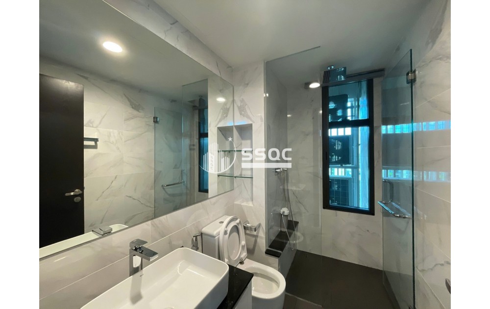  CHO THUÊ 4PN FELIZ EN VISTA THÁP ALTAZ 239M² | GIÁ 110 TRIỆU NET | FULL NỘI THẤT 