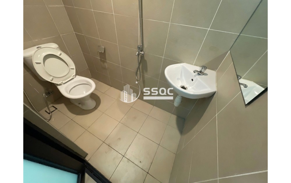  CHO THUÊ 4PN FELIZ EN VISTA THÁP ALTAZ 239M² | GIÁ 110 TRIỆU NET | FULL NỘI THẤT 