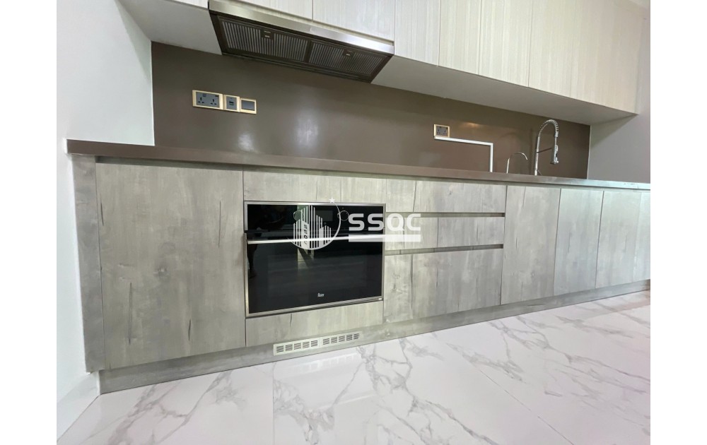  CHO THUÊ 4PN FELIZ EN VISTA THÁP ALTAZ 239M² | GIÁ 110 TRIỆU NET | FULL NỘI THẤT 