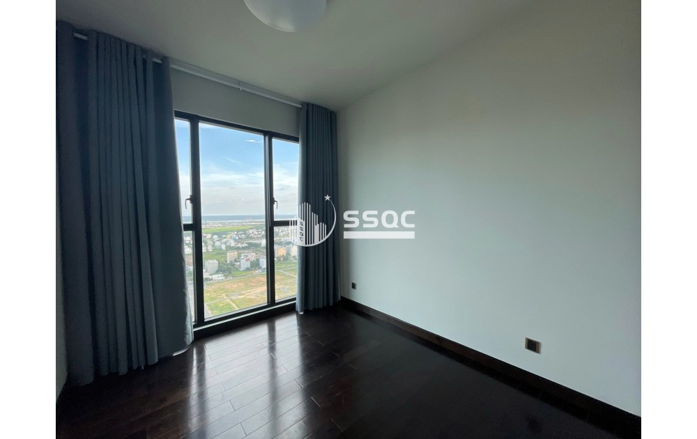  CHO THUÊ 4PN FELIZ EN VISTA THÁP ALTAZ 239M² | GIÁ 110 TRIỆU NET | FULL NỘI THẤT 