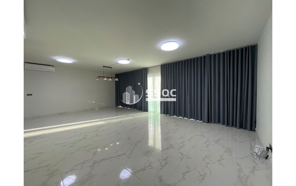  CHO THUÊ 4PN FELIZ EN VISTA THÁP ALTAZ 239M² | GIÁ 110 TRIỆU NET | FULL NỘI THẤT 