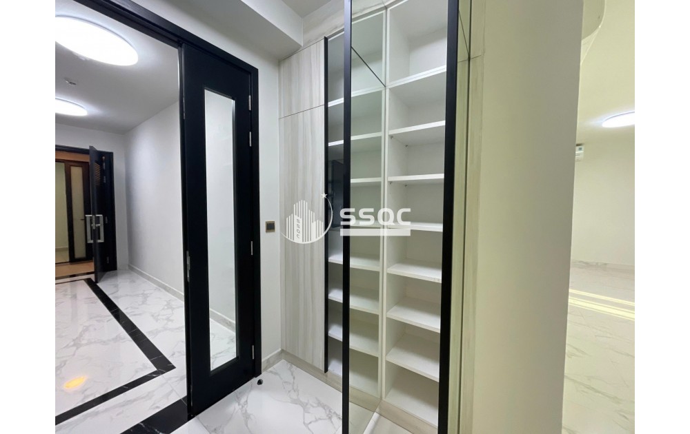  CHO THUÊ 4PN FELIZ EN VISTA THÁP ALTAZ 239M² | GIÁ 110 TRIỆU NET | FULL NỘI THẤT 