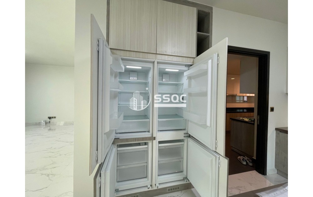  CHO THUÊ 4PN FELIZ EN VISTA THÁP ALTAZ 239M² | GIÁ 110 TRIỆU NET | FULL NỘI THẤT 