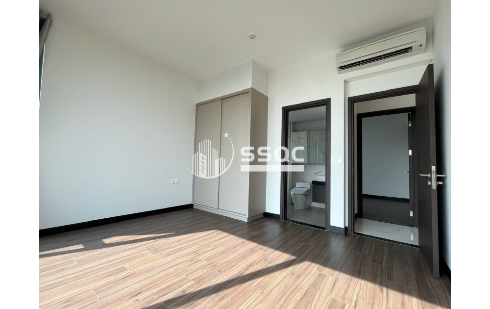 CHO THUÊ EMPIRE CITY | 3PN | 280M² | NT CƠ BẢN | 4,000 USD/THÁNG