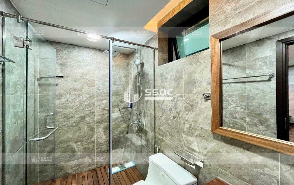 CHO THUÊ FELIZ EN VISTA | 3PN | FULL NỘI THẤT | 2,500 USD