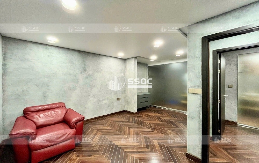 CHO THUÊ FELIZ EN VISTA | 3PN | FULL NỘI THẤT | 2,500 USD