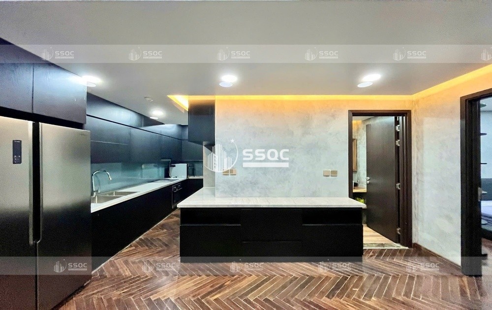 CHO THUÊ FELIZ EN VISTA | 3PN | FULL NỘI THẤT | 2,500 USD