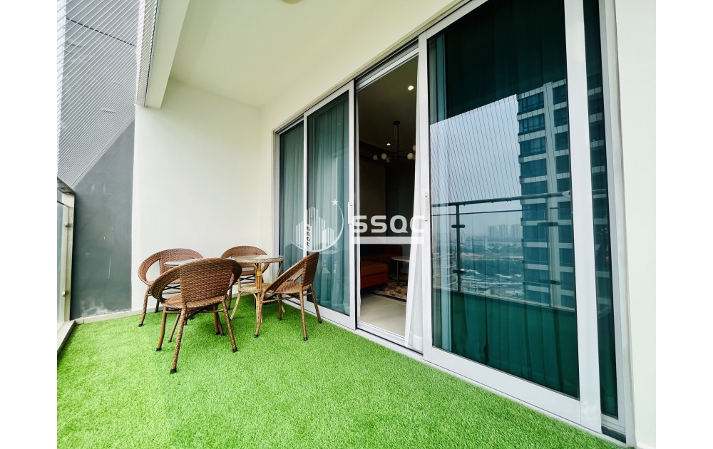 Liển hệ ngay - Full giỏ hàng căn hộ Estella Heights update liên tục, giá cực rẻ từ 1-4PN-Duplex-Penthouse