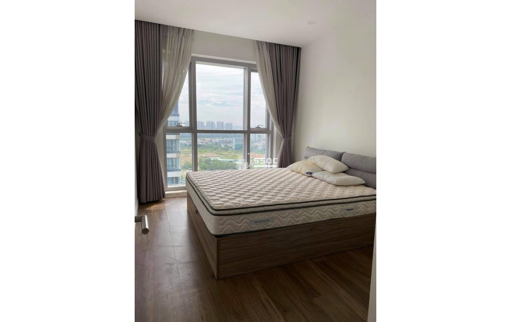 CHO THUÊ CĂN HỘ ESTELLA HEIGHTS | 3PN 125M2 | GIÁ 60 TRIỆU NET | FULL NỘI THẤT