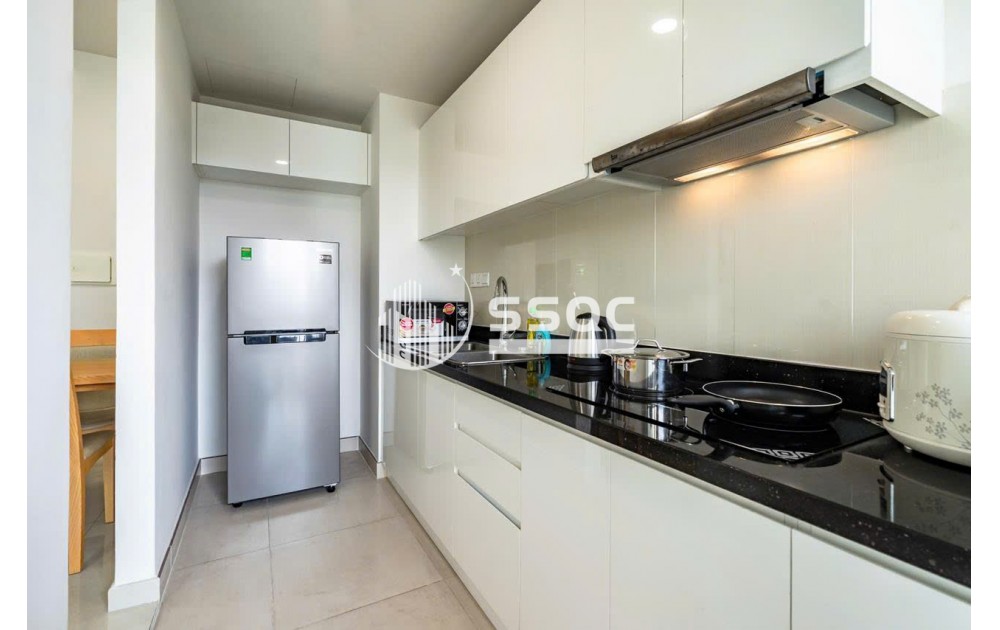 CƠ HỘI CÓ 1-0-2: DUPLEX 3PN VISTA VERDE RỘNG 150M² GIÁ CHỈ 33 TRIỆU!