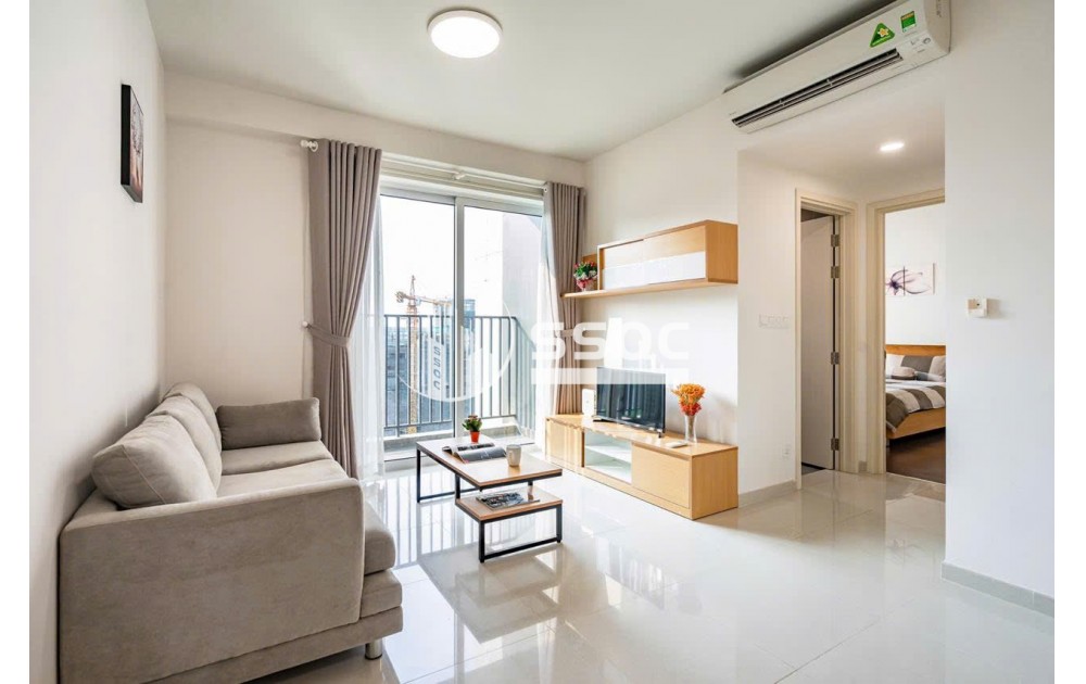 CƠ HỘI CÓ 1-0-2: DUPLEX 3PN VISTA VERDE RỘNG 150M² GIÁ CHỈ 33 TRIỆU!