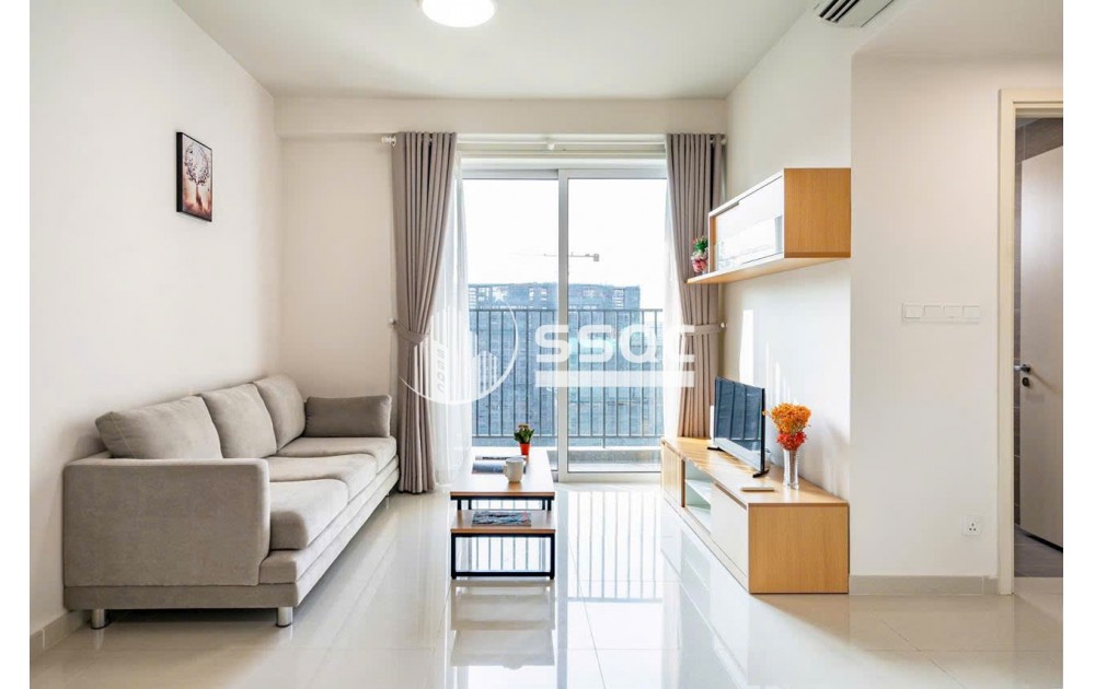 CƠ HỘI CÓ 1-0-2: DUPLEX 3PN VISTA VERDE RỘNG 150M² GIÁ CHỈ 33 TRIỆU!