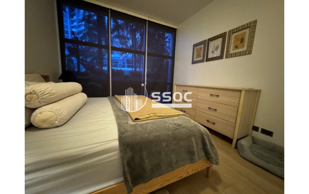  CHO THUÊ 3PN THE ESTELLA | 188m² | GIÁ 94,5 TRIỆU | FULL NỘI THẤT 