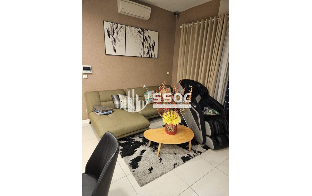 Liển hệ ngay - Full giỏ hàng căn hộ Estella Heights update liên tục, giá cực rẻ từ 1-4PN-Duplex-Penthouse